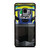 AGV HELMET MOTOGP Samsung Galaxy S9 Case Cover