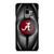 ALABAMA CRIMSON TIDE SYMBOL Samsung Galaxy S9 Case Cover