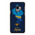 ALADDIN DISNEY QUOTE Samsung Galaxy S9 Case Cover ALADDIN DISNEY QUOTE Samsung Galaxy S9 Case Cover