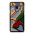 ALFA ROMEO ICON EMBLEM Samsung Galaxy S9 Case Cover
