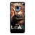 ALLIGATOR LOKI CROC Samsung Galaxy S9 Case Cover