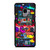 AMONG US LOCAL ONLINE Samsung Galaxy S9 Case Cover