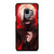 ANIME TOKYO GHOUL KANEKI Samsung Galaxy S9 Case Cover