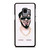 ANUEL AA RAPPER GUCCI Samsung Galaxy S9 Case Cover ANUEL AA RAPPER GUCCI Samsung Galaxy S9 Case Cover