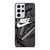 NIKE HAND GUN REVOLVER Samsung Galaxy S21 Ultra Case Cover
