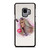 ARIANA GRANDE THANK U NEXT Samsung Galaxy S9 Case Cover