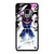 ASH GRENINJA POKEMON ACT Samsung Galaxy S9 Case Cover