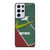 NIKE JUST DO IT TENNIS Samsung Galaxy S21 Ultra Case Cover