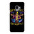 AVENGED SEVENFOLD A7X BAND LOGO Samsung Galaxy S9 Case Cover