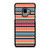 AZTEC TRIBAL PATTERN Samsung Galaxy S9 Case Cover AZTEC TRIBAL PATTERN Samsung Galaxy S9 Case Cover