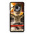 BABY GROOT CUTE Samsung Galaxy S9 Case Cover