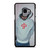 BABYFACE RAY RAPPER Samsung Galaxy S9 Case Cover