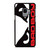 BAD BOY FIGHTING MMA LOGO Samsung Galaxy S9 Case Cover BAD BOY FIGHTING MMA LOGO Samsung Galaxy S9 Case Cover