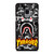 BAPE SHARK THRASHER Samsung Galaxy S9 Case Cover