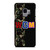 BAPE WGM CAMO Samsung Galaxy S9 Case Cover BAPE WGM CAMO Samsung Galaxy S9 Case Cover