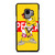 BART SIMPSON SUPREME HYPEBEAST Samsung Galaxy S9 Case Cover BART SIMPSON SUPREME HYPEBEAST Samsung Galaxy S9 Case Cover