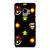 BATHING APE BAPE MARIO BROS Samsung Galaxy S9 Case Cover