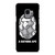 BATHING APE SNAKE SKIN Samsung Galaxy S9 Case Cover