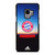 BAYERN MUNCHEN FC ALLIANZ ARENA Samsung Galaxy S9 Case Cover BAYERN MUNCHEN FC ALLIANZ ARENA Samsung Galaxy S9 Case Cover