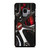 BBS WHEEL LAMBORGHINI Samsung Galaxy S9 Case Cover