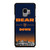 BEAR DOWN CHICAGO BEARS 3 Samsung Galaxy S9 Case Cover