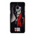 BERLIN MONEY HEIST CASA DE PAPEL 3 Samsung Galaxy S9 Case Cover