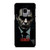 BERLIN MONEY HEIST CASA DE PAPEL Samsung Galaxy S9 Case Cover