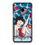 BETTY BOOP KISS CARTOON Samsung Galaxy S9 Case Cover