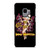 BETTY BOOP LEOPARD Samsung Galaxy S9 Case Cover