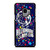 BILLIONAIRE BOYS CLUB LOGO Samsung Galaxy S9 Case Cover