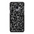 BLACK RIFLE COFFEE COMPANY PATTERN Samsung Galaxy S9 Case Cover