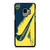 BOCA JUNIORS FC NIKE Samsung Galaxy S9 Case Cover BOCA JUNIORS FC NIKE Samsung Galaxy S9 Case Cover