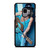BON JOVI JON AND GUITAR Samsung Galaxy S9 Case Cover