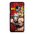 BORDERLANDS Samsung Galaxy S9 Case Cover