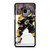 BOSTON BRUINS DAVID PASTRNAK HOCKEY NHL Samsung Galaxy S9 Case Cover