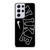 NIKE VINTAGE LOGO Samsung Galaxy S21 Ultra Case Cover