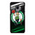 BOSTON CELTICS NBA LOGO Samsung Galaxy S9 Case Cover