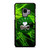 BOSTON CELTICS NBA SYMBOL Samsung Galaxy S9 Case Cover