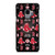 BOSTON RED SOX MLB COLLAGE Samsung Galaxy S9 Case Cover