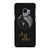 BRADLEY COOPER A STAR IS BORN Samsung Galaxy S9 Case Cover BRADLEY COOPER A STAR IS BORN Samsung Galaxy S9 Case Cover