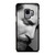 BRADLEY COOPER FACE Samsung Galaxy S9 Case Cover