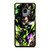 BROLY DRAGON BALL SUPER Samsung Galaxy S9 Case Cover