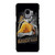 BRUCE LEE  Samsung Galaxy S9 Case Cover