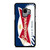 BUDWEISER SYMBOL Samsung Galaxy S9 Case Cover