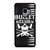 BULLET CLUB AK Samsung Galaxy S9 Case Cover
