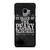 BY ORDER OF PEAKY BLINDERS ICON Samsung Galaxy S9 Case Cover