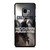 CALL OF DUTY MODERN WARFARE  Samsung Galaxy S9 Case Cover