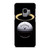 CALLAWAY GOLF BALL LOGO Samsung Galaxy S9 Case Cover