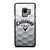 CALLAWAY GOLF LOGO Samsung Galaxy S9 Case Cover
