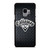CALLAWAY GOLF PLATE LOGO Samsung Galaxy S9 Case Cover